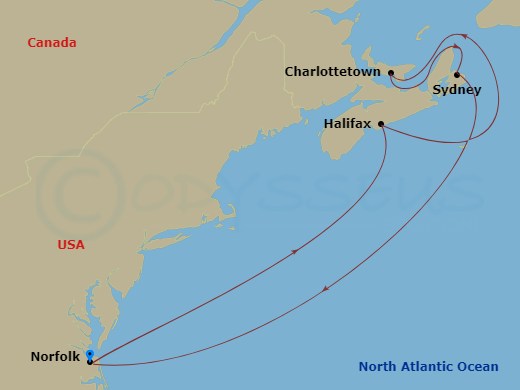itinerary-image