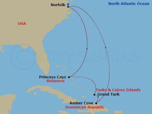 itinerary-image
