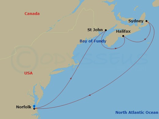 itinerary-image