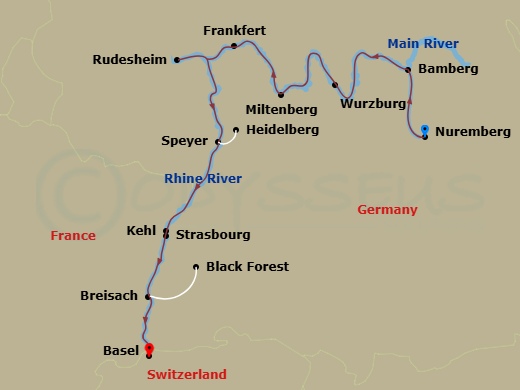 itinerary-image