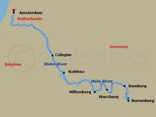 itinerary-image