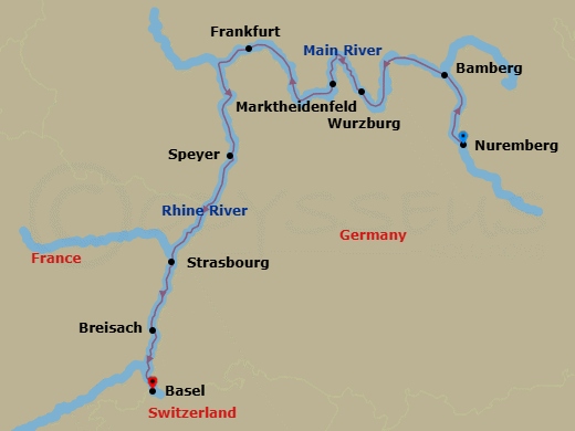 itinerary-image
