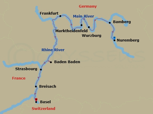 itinerary-image
