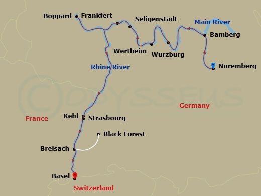 itinerary-image