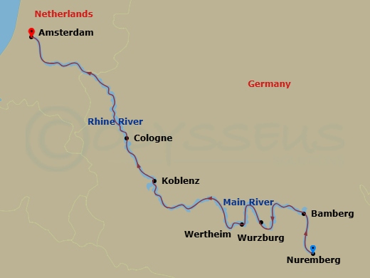 itinerary-image