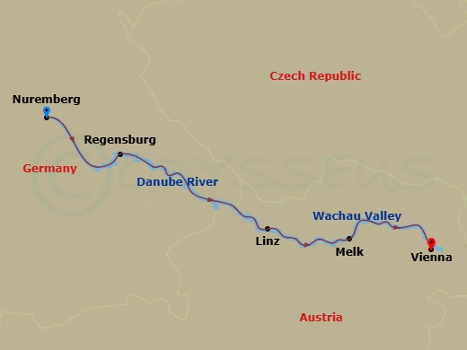 itinerary-image