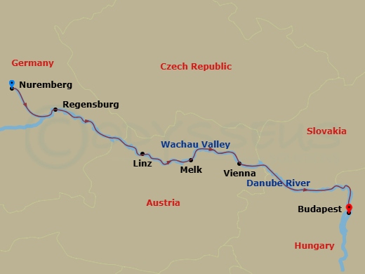 itinerary-image