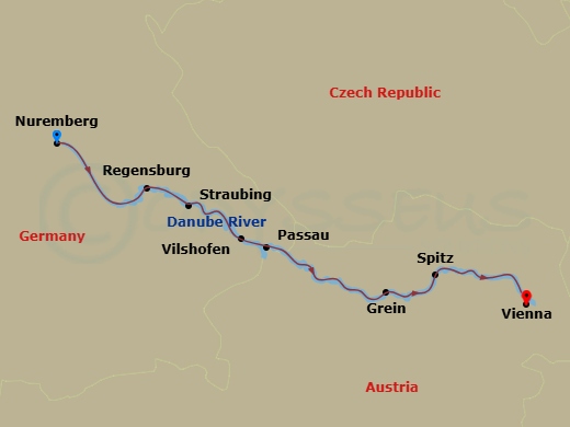 itinerary-image