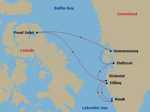 itinerary-image