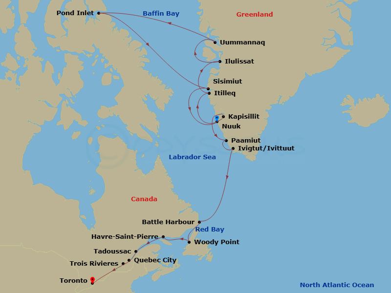 itinerary-image