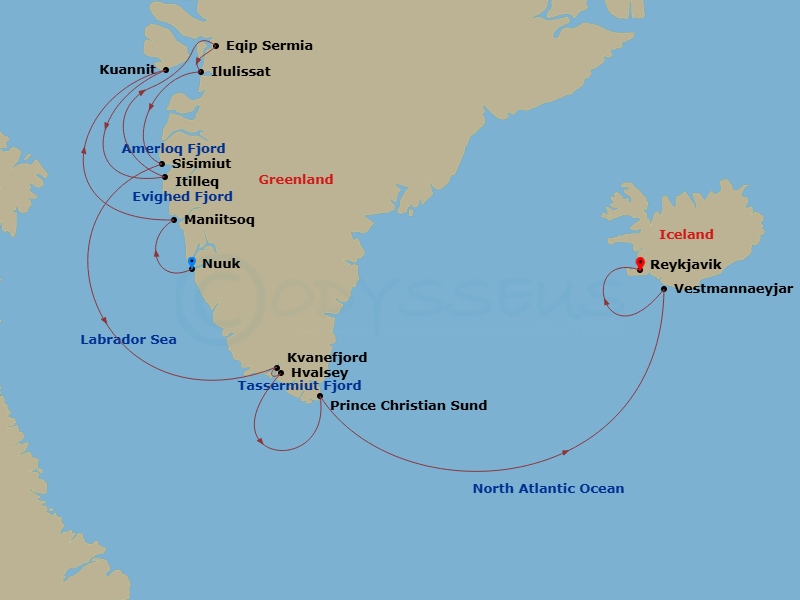 itinerary-image