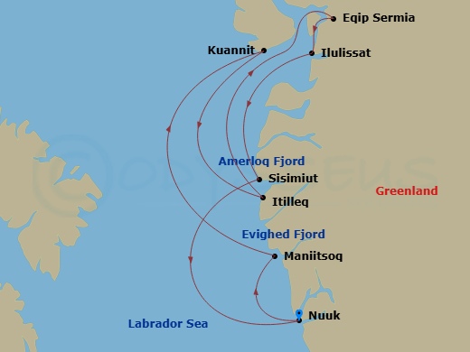 itinerary-image