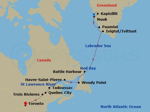itinerary-image