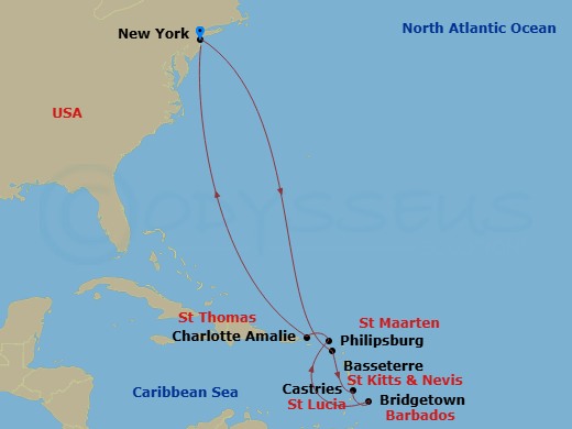 itinerary-image