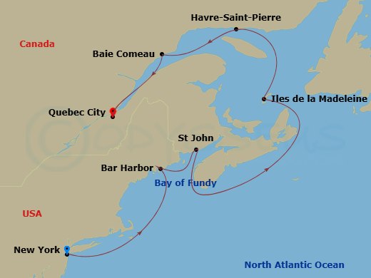 itinerary-image