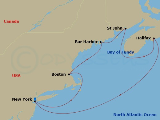 itinerary-image