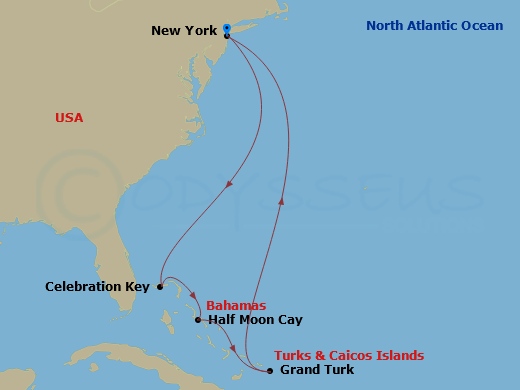 itinerary-image