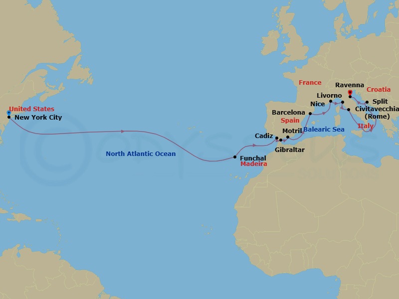 itinerary-image