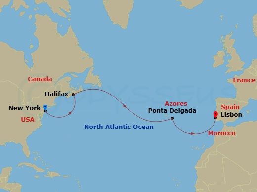 itinerary-image