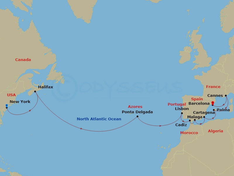 itinerary-image
