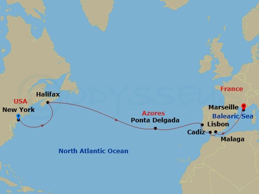itinerary-image