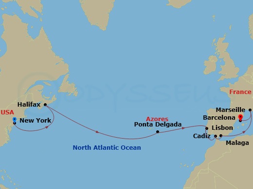 itinerary-image