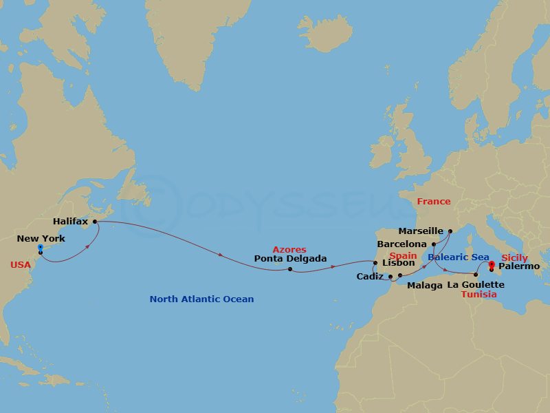 itinerary-image