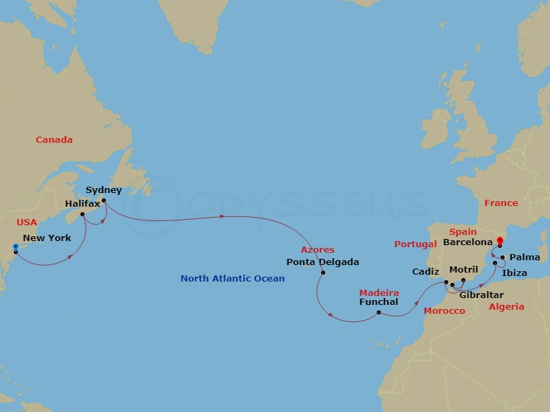 itinerary-image