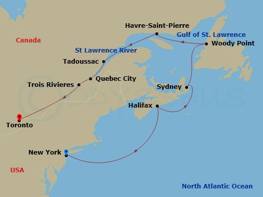 itinerary-image