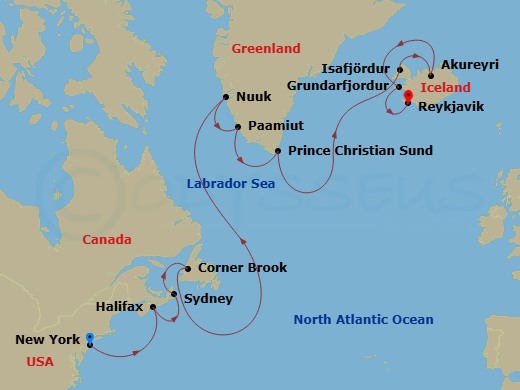 itinerary-image