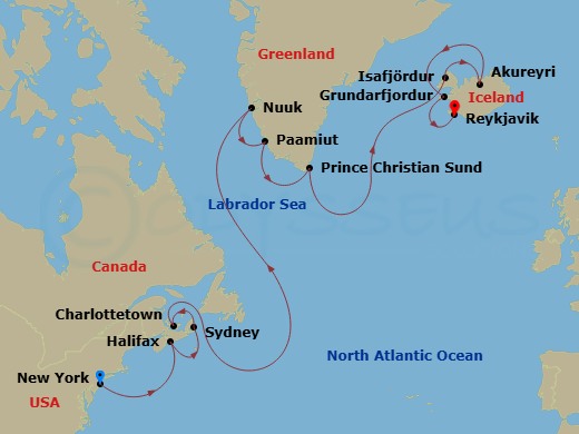 itinerary-image