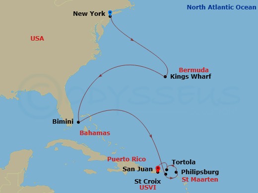 itinerary-image
