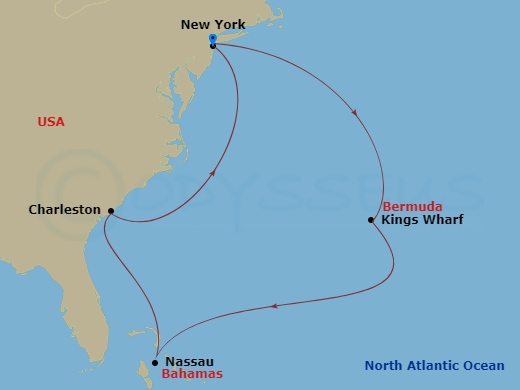 itinerary-image