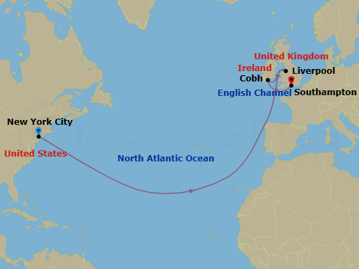 itinerary-image