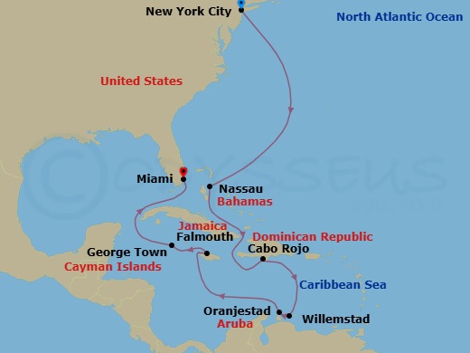 itinerary-image