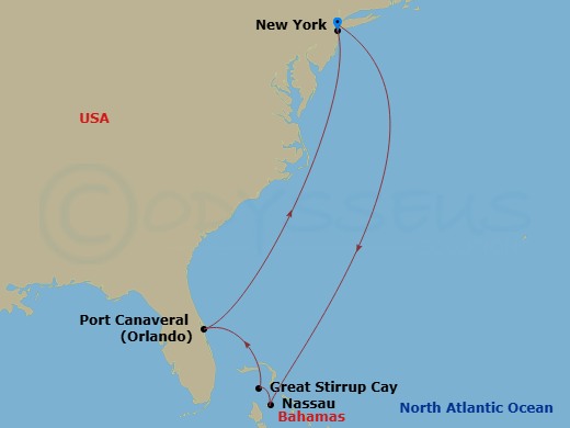 itinerary-image