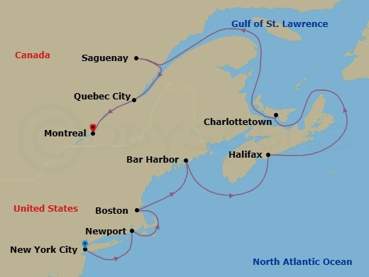itinerary-image