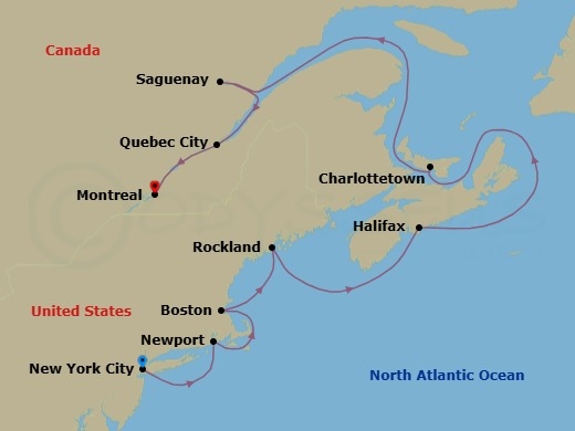 itinerary-image