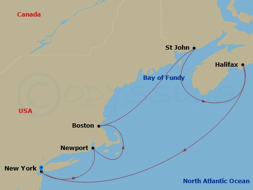 itinerary-image