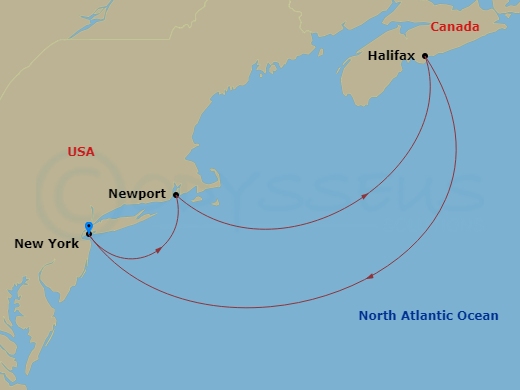 itinerary-image