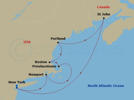 itinerary-image