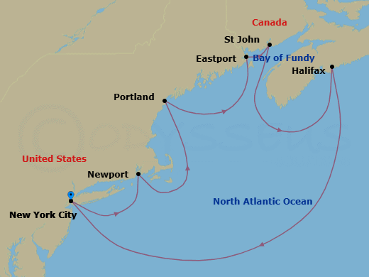 itinerary-image