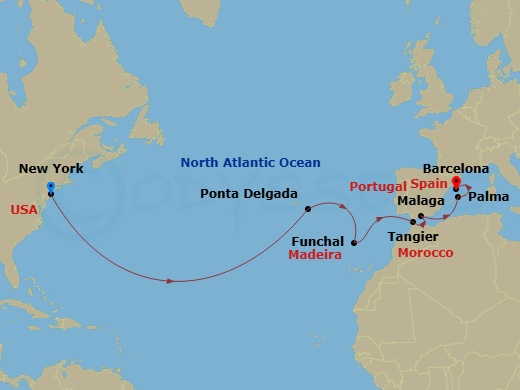 itinerary-image