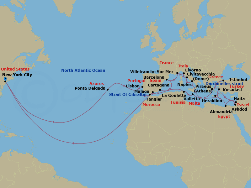 itinerary-image