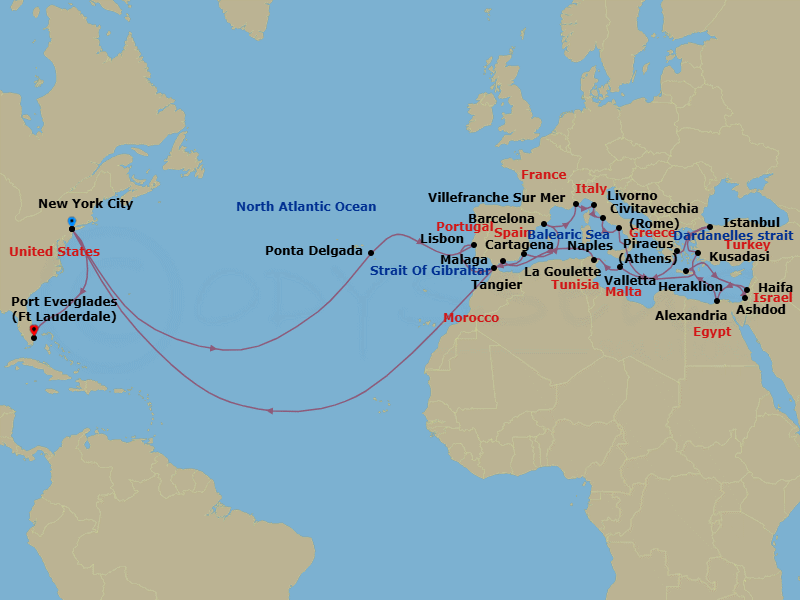 itinerary-image