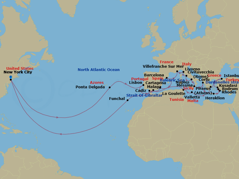 itinerary-image