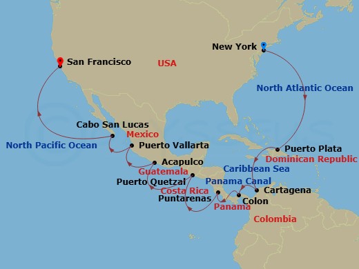 itinerary-image