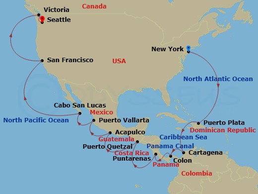 itinerary-image