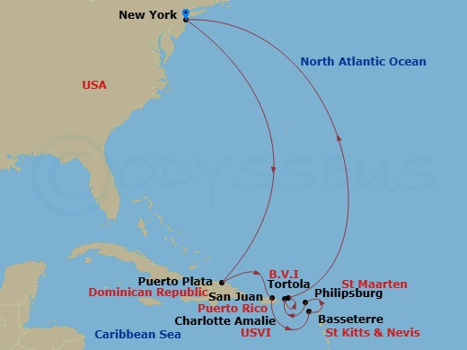 itinerary-image