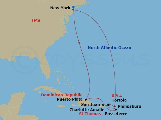 itinerary-image